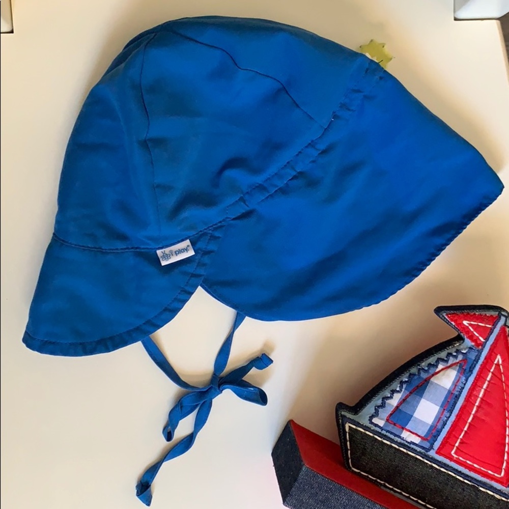 Iplay sunhat